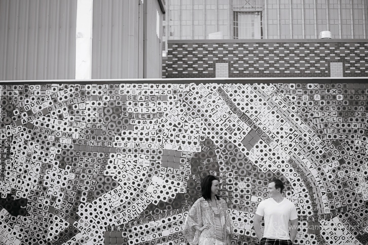 dallas engagement photographer-1